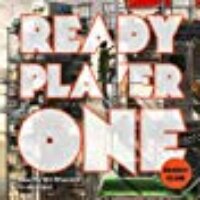 Audiobook Review:  Ready Player One by Ernest Cline
