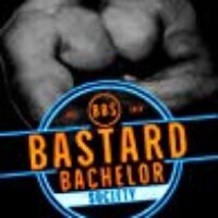 Blog Tour Review:  Bastard Bachelor Society (The Bachelors Club #1) by Sara Ney