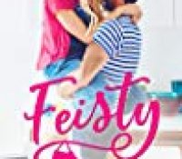 Review:  Feisty (Do-Over #3) by Julia Kent