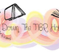 Cleaning Up My TBR With a Giveaway (US Only) – Down the TBR Hole #59