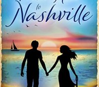 Blog Tour Excerpt with Giveaway (UK Only):  From Here to Nashville (From Here to You #1) by Julie Stock