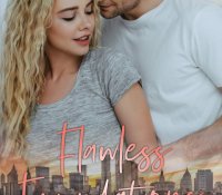 Blog Tour Review: Flawless Foundations (425 Madison Ave. #14) by Lauren Helms