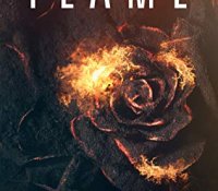 Blog Tour Review:  Flame (Web of Desire #2) by Aleatha Romig