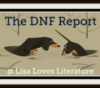 The DNF Report #1 – January and February 2020