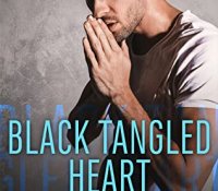 Review:  Black Tangled Heart (Play On #3) by Samantha Young
