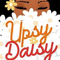 Blog Tour Review:  Upsy Daisy by Chelsie Edwards