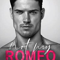Blog Tour Review:  Not My Romeo (The Game Changers #1) by Ilsa Madden-Mills