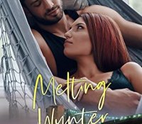 Blog Tour: Melting Wynter (425 Madison Ave. #20 by J. Marie
