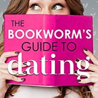 Review:  The Bookworm’s Guide to Dating (The Bookworm’s Guide #1) by Emma Hart