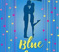 Blog Tour Review:  Blue Skies by Alana Oxford: