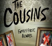 Blog Tour Review with Giveaway:  The Cousins by Karen M. McManus