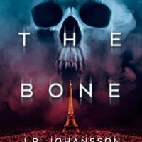 E-galley Review: To the Bone by J.R. Johansson