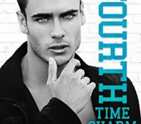 Review with Giveaway:  The Fourth Time Charm (Fulton U #4) by Maya Hughes