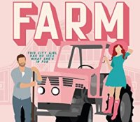Blog Tour Review:  Bet the Farm by Staci Hart