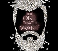 Blog Tour Review:  The One That I Want (Scorned Women’s Society #3) by Piper Sheldon