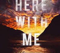 Review:  Here With Me by Samantha Young