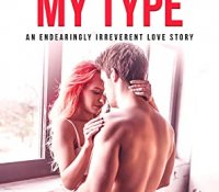 E-galley Review:  So Not My Type (So Far, So Good #4) by Amelia Kingston