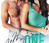 Blog Tour Review:  My Always One by Aleatha Romig