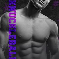 Blog Tour Review:  The Knuckleball (Boys of Summer #4) by A.M. Williams