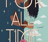 ARC Review: For All Time by Shanna Miles