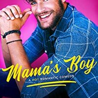 Release Blitz Review:  Mama’s Boy (Last Man Standing #1) by Avery Flynn
