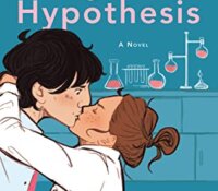 Review:  The Love Hypothesis by Ali Hazelwood