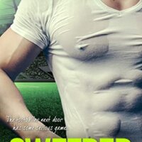 Release Blitz Review:  Sweeper by Amy Daws