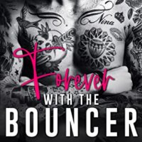 Release Tour Review:  Forever with the Bouncer (The Forever Collection #7) by Allie York