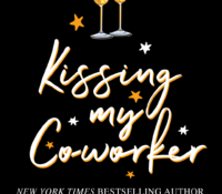 Release Blitz Review:  Kissing My Co-worker by J. Sterling