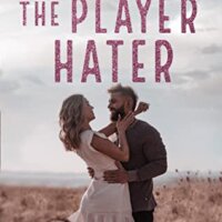 Blog Tour Review: The Player Hater (Accidentally in Love #1) by Sara Ney