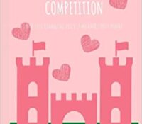 Blog Tour Review:  Falling for the Competition by Jen Smith