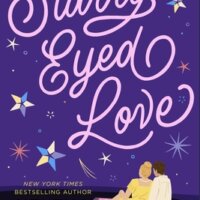 Release Blitz Review:  Starry-Eyed Love by Helena Hunting