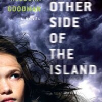 Book Review 6:  The Other Side of the Island by Allegra Goodman