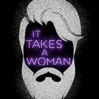 Blog Tour Review:  It Takes a Woman (Scorned Women’s Society #4) by Piper Sheldon