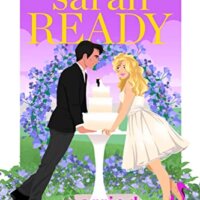 Blog Tour Review:  Married by Sunday by Sarah Ready