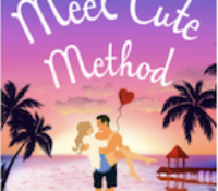 Blog Tour Review: The Meet Cute Method by Portia MacIntosh