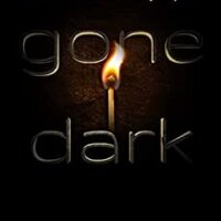 ARC Review:  Gone Dark by Amanda Panitch