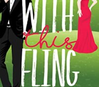 Review:  With This Fling (Summersweet Island #5) by Tara Sivec