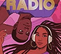 ARC Review:  Love Radio by Ebony LaDelle