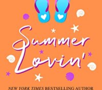 Blog Tour Review:  Summer Lovin (Fun for the Holiday’s # 5) by J. Sterling