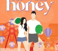 E-galley Review:  Run For Your Honey (Blum’s Bees #3) by Staci Hart