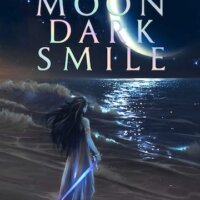 ARC Review: Moon Dark Smile (Night Shine #2) by Tessa Gratton