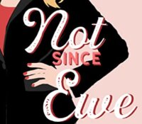 Blog Tour Review:  Not Since Ewe (Common Threads #4) by Susannah Nix