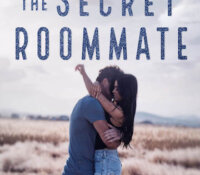 Release Blast Review:  The Secret Roommate (Accidentally in Love #4) by Sara Ney