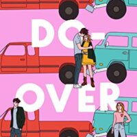 Blog Tour Review with Giveaway:  The Do-Over by Lynn Painter