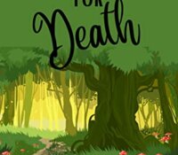 Blog Tour:  Not Mushroom for Death (A Right Royal Cozy Investigation #3) by Helen Golden
