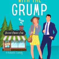 Blog Tour Review:  Faking It With the  Grump by Kate O’Keeffe
