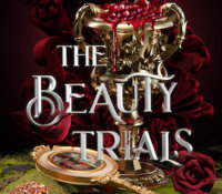 Blog Tour Review with Giveaway:  The Beauty Trials (The Belles #3) by Dhonielle Clayton