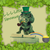 L-L-L-Little Reviews #60: March 2024