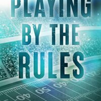 Release Blitz Review:  Playing by the Rules by Monica Murphy
